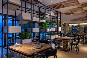Cape Sienna Gourmet Hotel & Villas