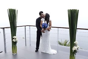 Cape Sienna Gourmet Hotel & Villas
