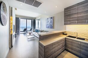 Cape Sienna Gourmet Hotel & Villas