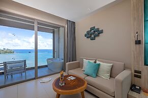 Cape Sienna Gourmet Hotel & Villas