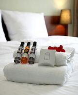 Aparthotel Globus