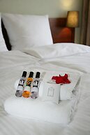 Aparthotel Globus