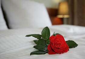 Aparthotel Globus