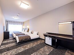APA Hotel Kokura Ekimae