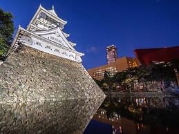 APA Hotel Kokura Ekimae
