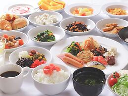 APA Hotel Kokura Ekimae