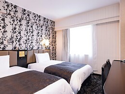 APA Hotel Kokura Ekimae