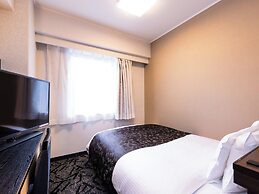APA Hotel Kokura Ekimae