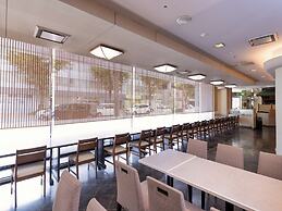 APA Hotel Kokura Ekimae