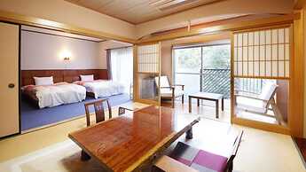 The Aizuya