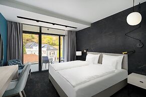 Mercure Tokaj Center