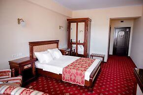 Richmond Hotel