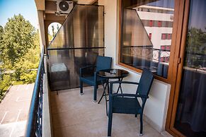 Richmond Hotel