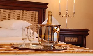 Richmond Hotel