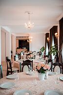 Richmond Hotel