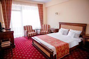 Richmond Hotel
