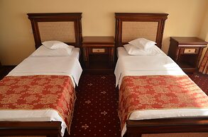 Richmond Hotel