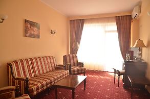 Richmond Hotel