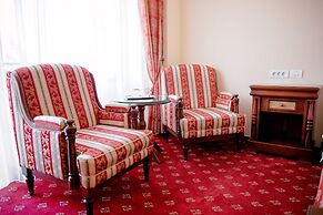 Richmond Hotel