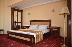 Richmond Hotel