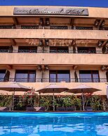 Richmond Hotel