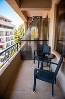 Richmond Hotel