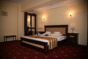 Richmond Hotel