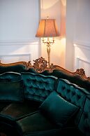 Richmond Hotel
