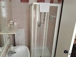 Hotel Villa Maria