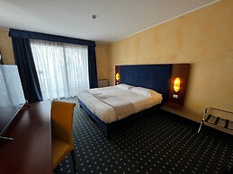 Hotel Villa Maria