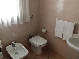 Hotel Villa Maria