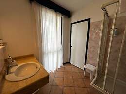 Hotel Villa Maria