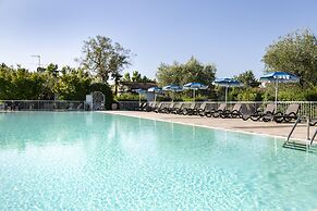 Hotel Villa Maria