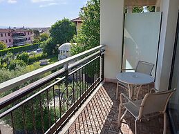 Hotel Villa Maria