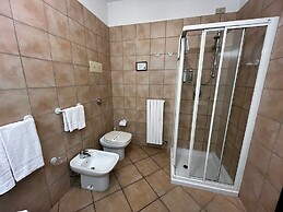 Hotel Villa Maria