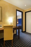 Hotel Villa Maria