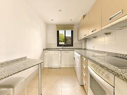 Olée Nerja Holiday Rentals By Fuerte Group