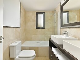 Olée Nerja Holiday Rentals By Fuerte Group