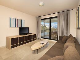 Olée Nerja Holiday Rentals By Fuerte Group