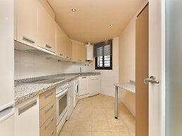 Olée Nerja Holiday Rentals By Fuerte Group