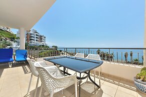 Olée Nerja Holiday Rentals By Fuerte Group