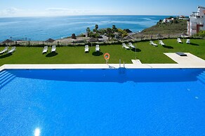 Olée Nerja Holiday Rentals By Fuerte Group