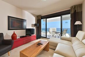 Olée Nerja Holiday Rentals By Fuerte Group
