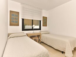 Olée Nerja Holiday Rentals By Fuerte Group