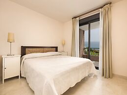 Olée Nerja Holiday Rentals By Fuerte Group