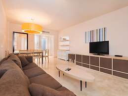 Olée Nerja Holiday Rentals By Fuerte Group