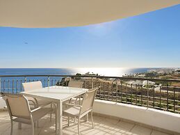 Olée Nerja Holiday Rentals By Fuerte Group