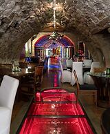 Avli Lounge Apartments