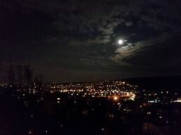 Villa Panorama