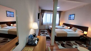 Villa Panorama
